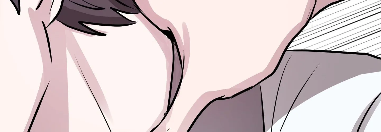 Homophilic Relationship Chapter 1 page 148 - 