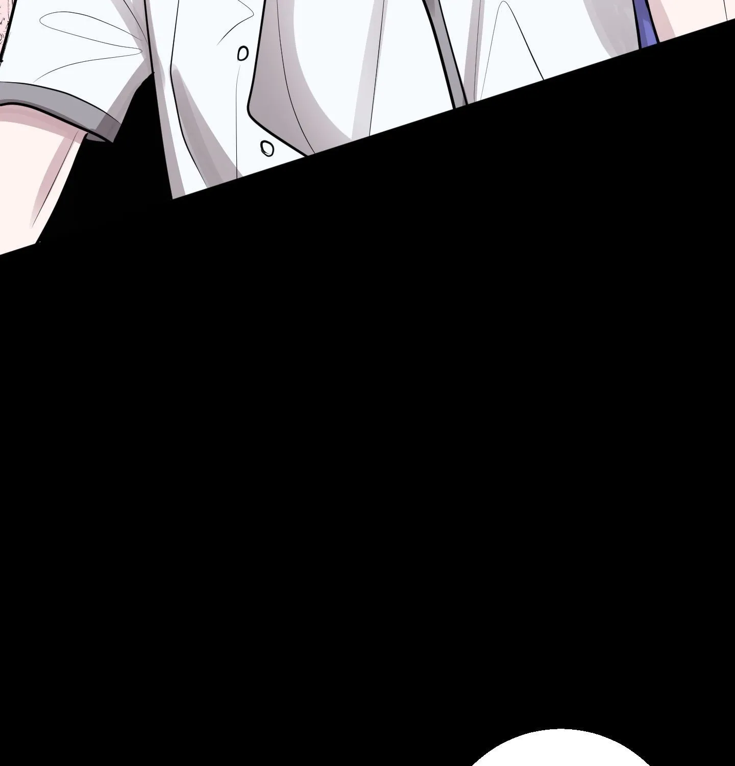 Homophilic Relationship Chapter 1 page 151 - 