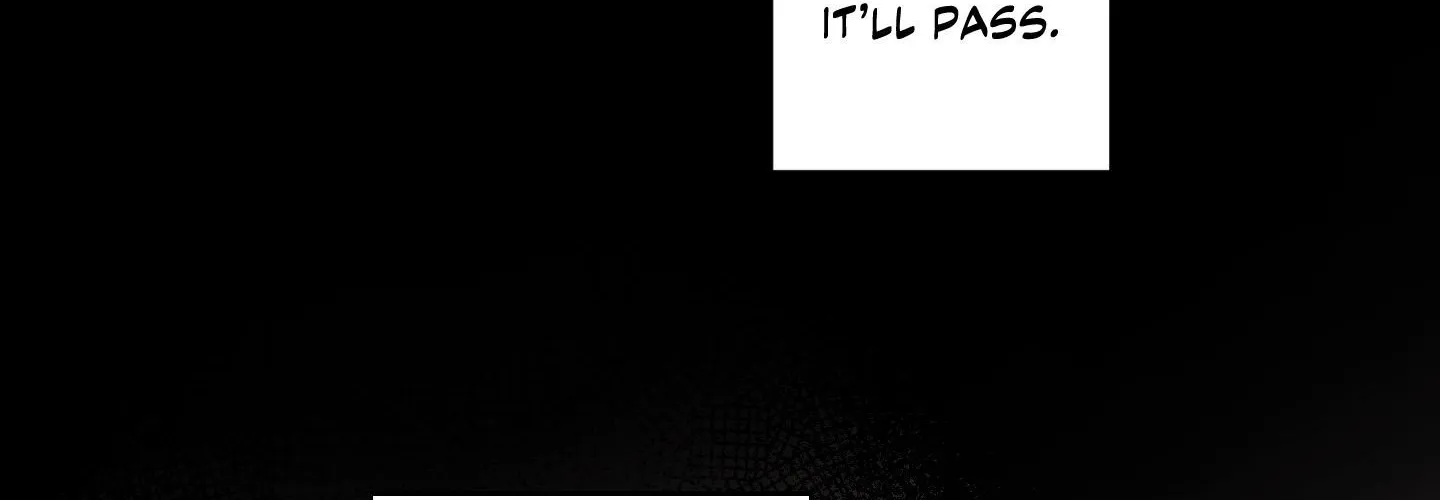 Homophilic Relationship Chapter 1 page 166 - 