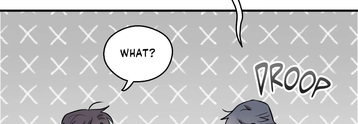 Homophilic Relationship Chapter 1 page 18 - 