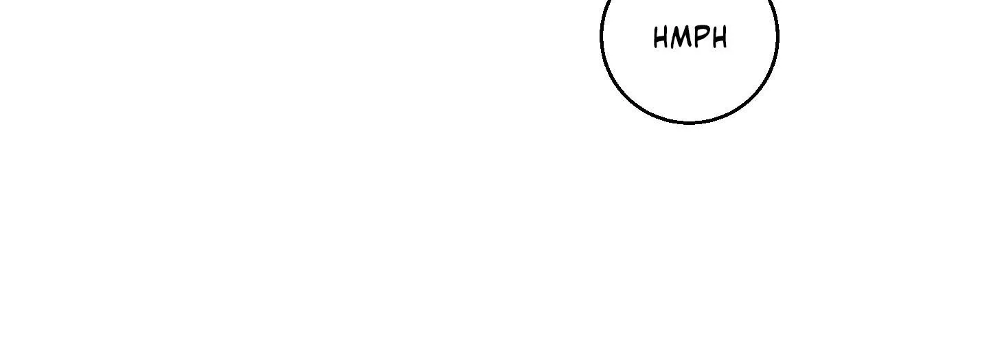 Homophilic Relationship Chapter 1 page 30 - 