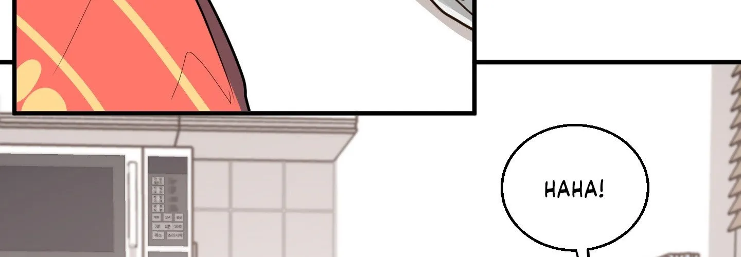 Homophilic Relationship Chapter 1 page 32 - 