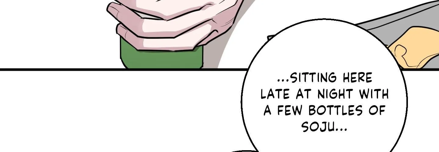 Homophilic Relationship Chapter 1 page 38 - 