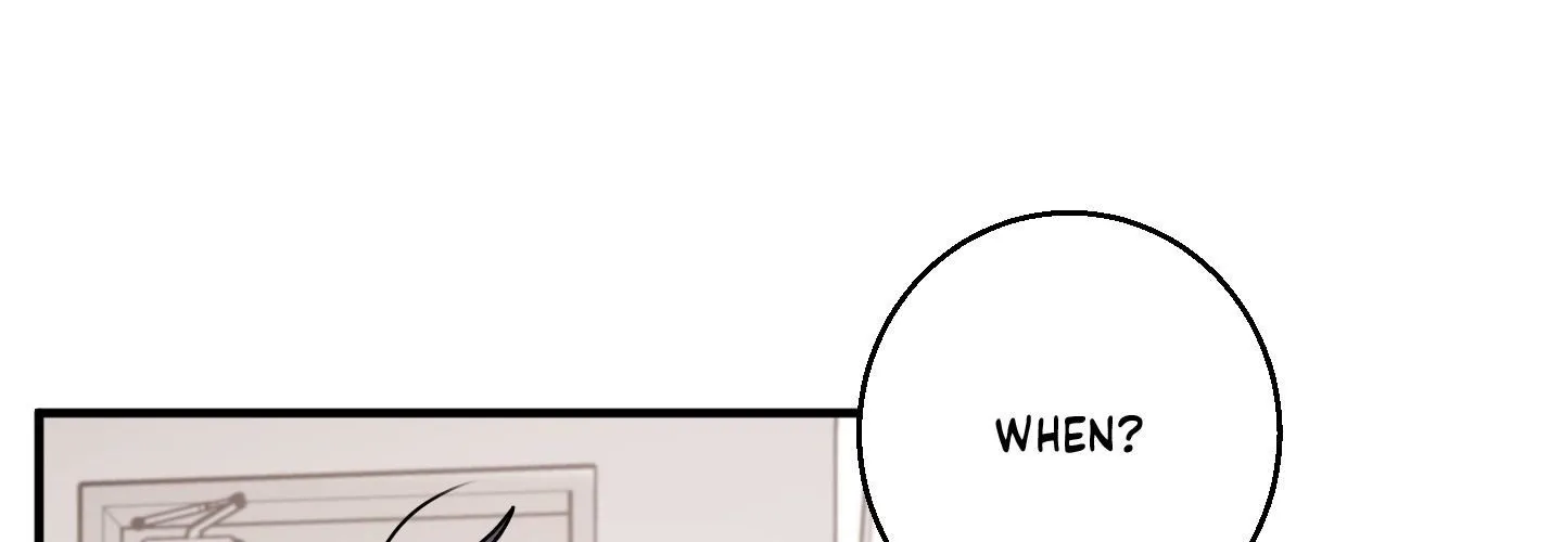 Homophilic Relationship Chapter 1 page 50 - 