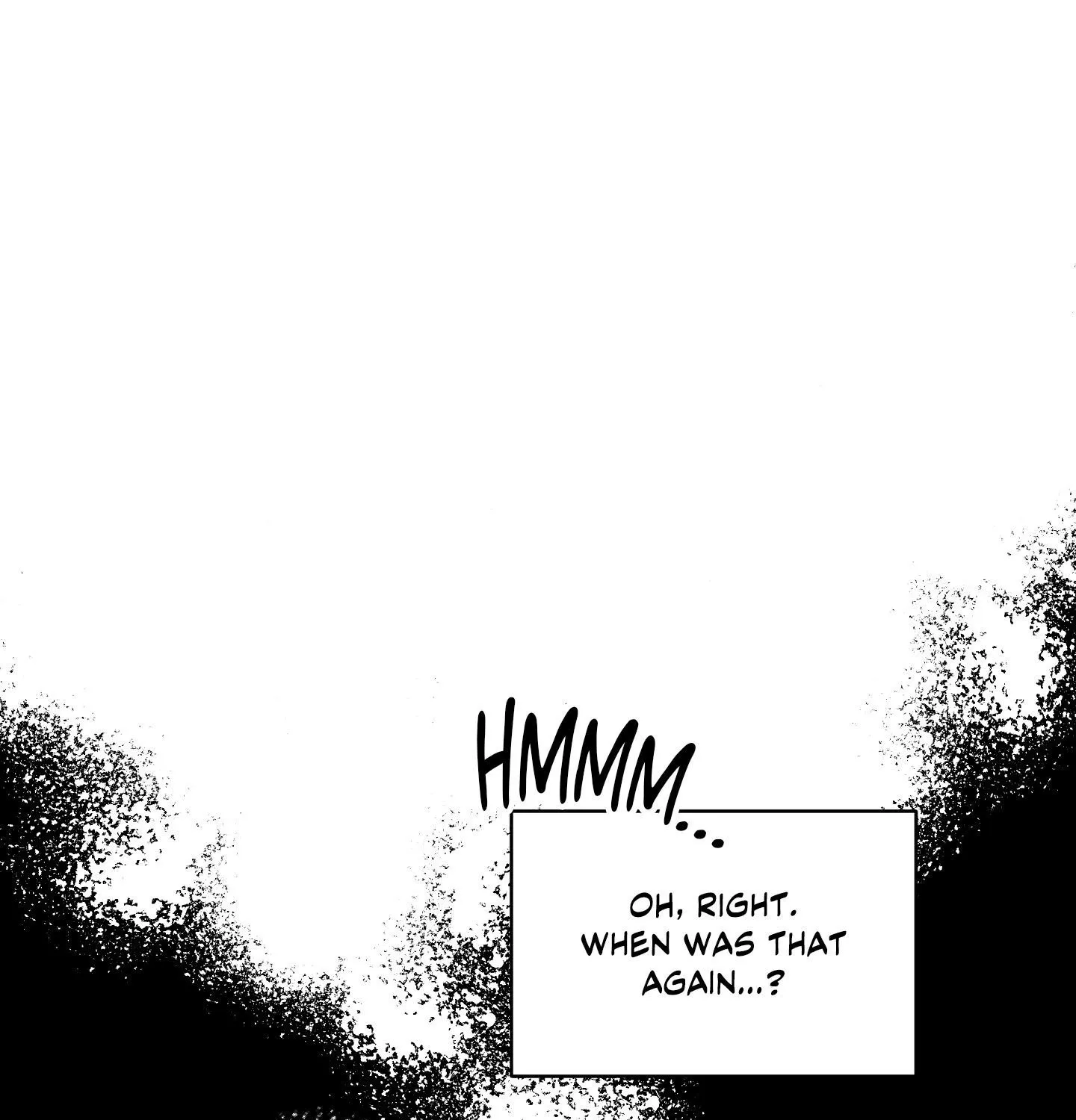 Homophilic Relationship Chapter 1 page 55 - 
