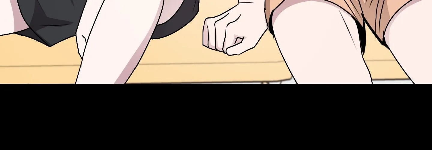 Homophilic Relationship Chapter 1 page 64 - 