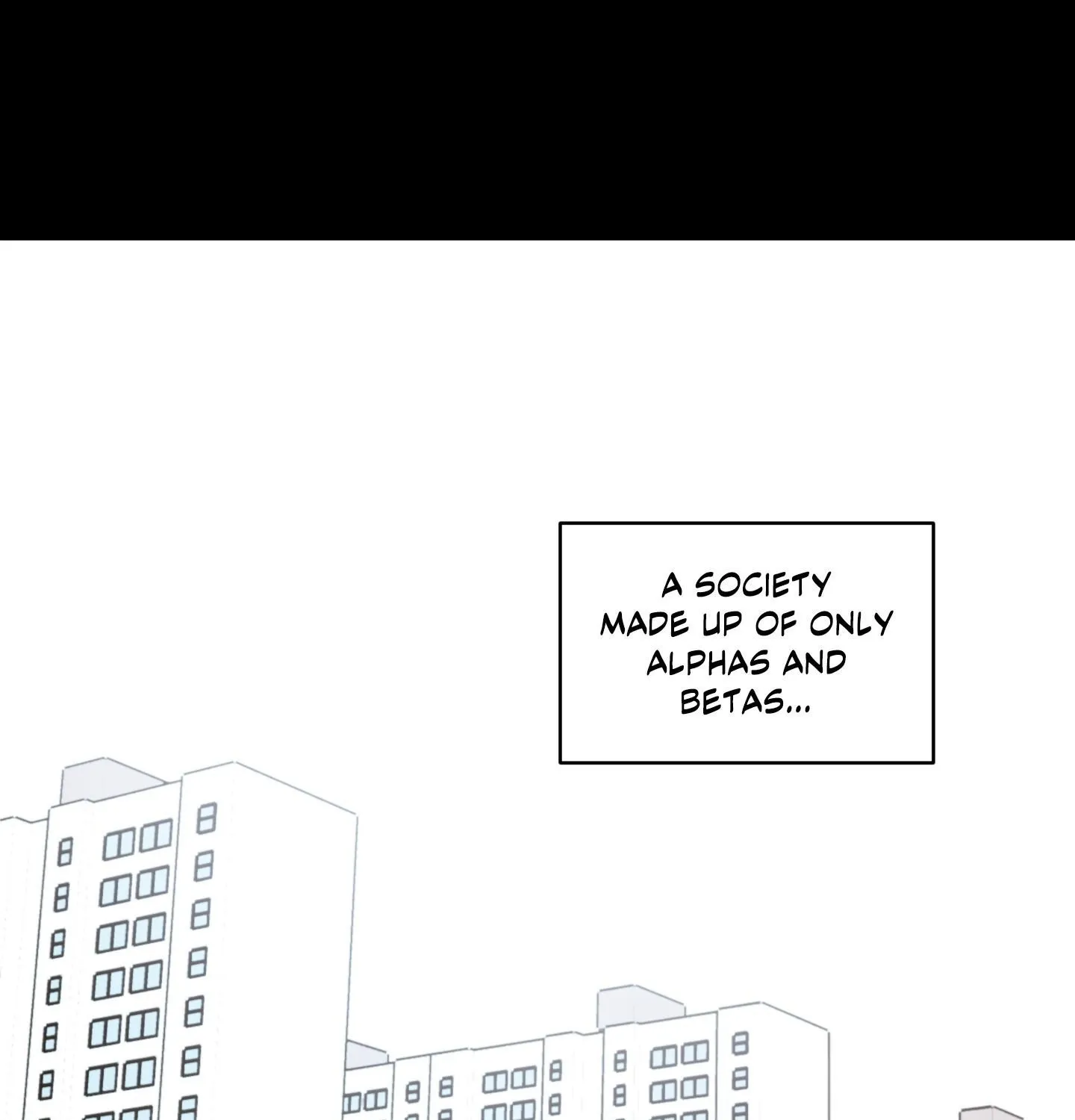Homophilic Relationship Chapter 1 page 69 - 