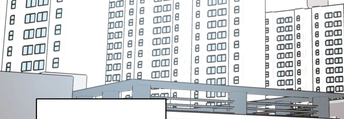 Homophilic Relationship Chapter 1 page 70 - 