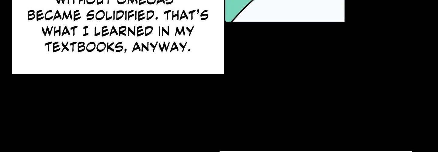 Homophilic Relationship Chapter 1 page 78 - 