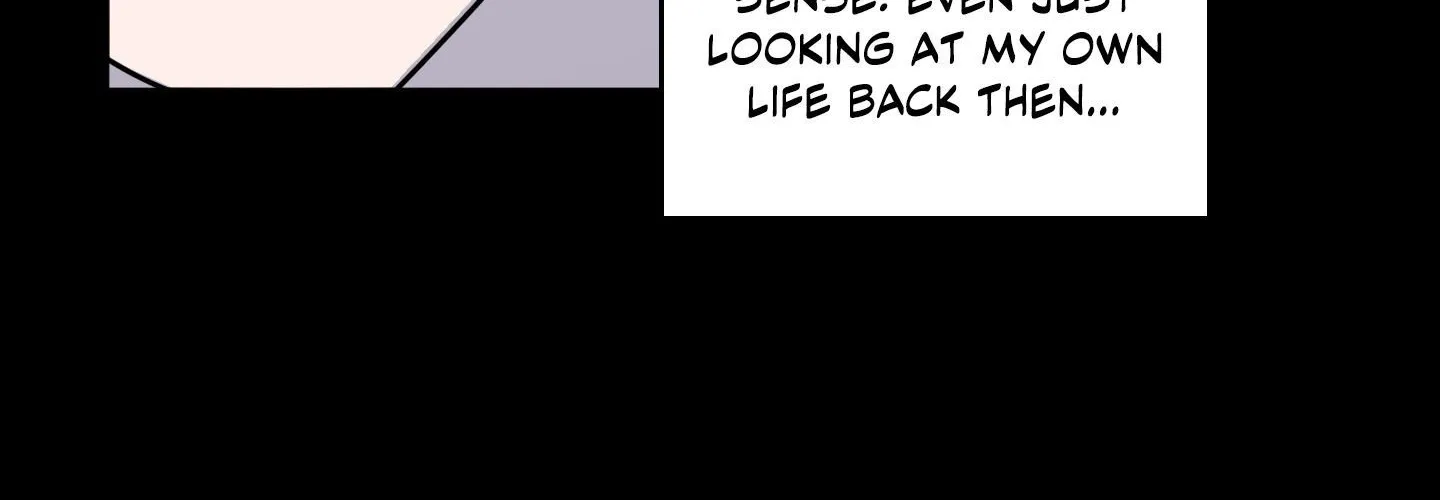Homophilic Relationship Chapter 1 page 80 - 