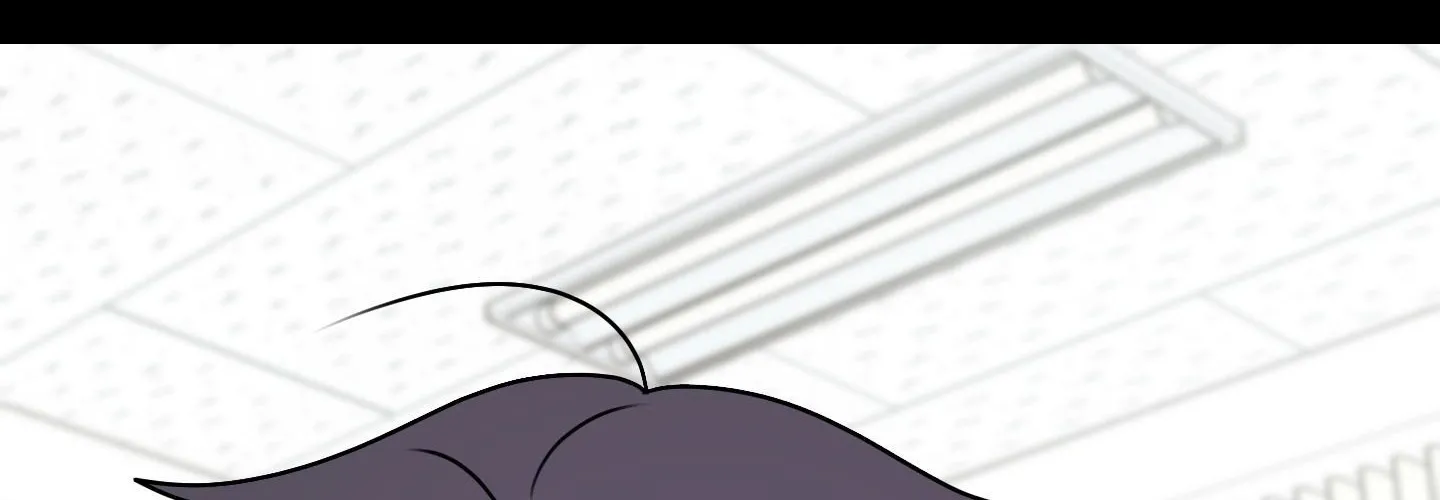 Homophilic Relationship Chapter 1 page 86 - 