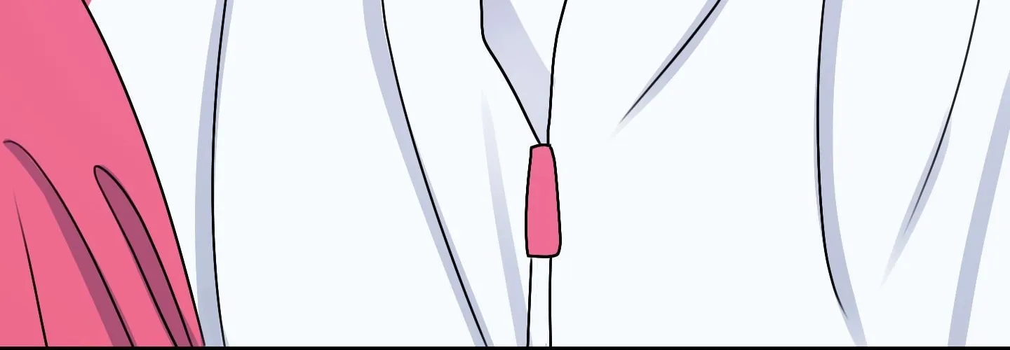 Homophilic Relationship Chapter 1 page 88 - 