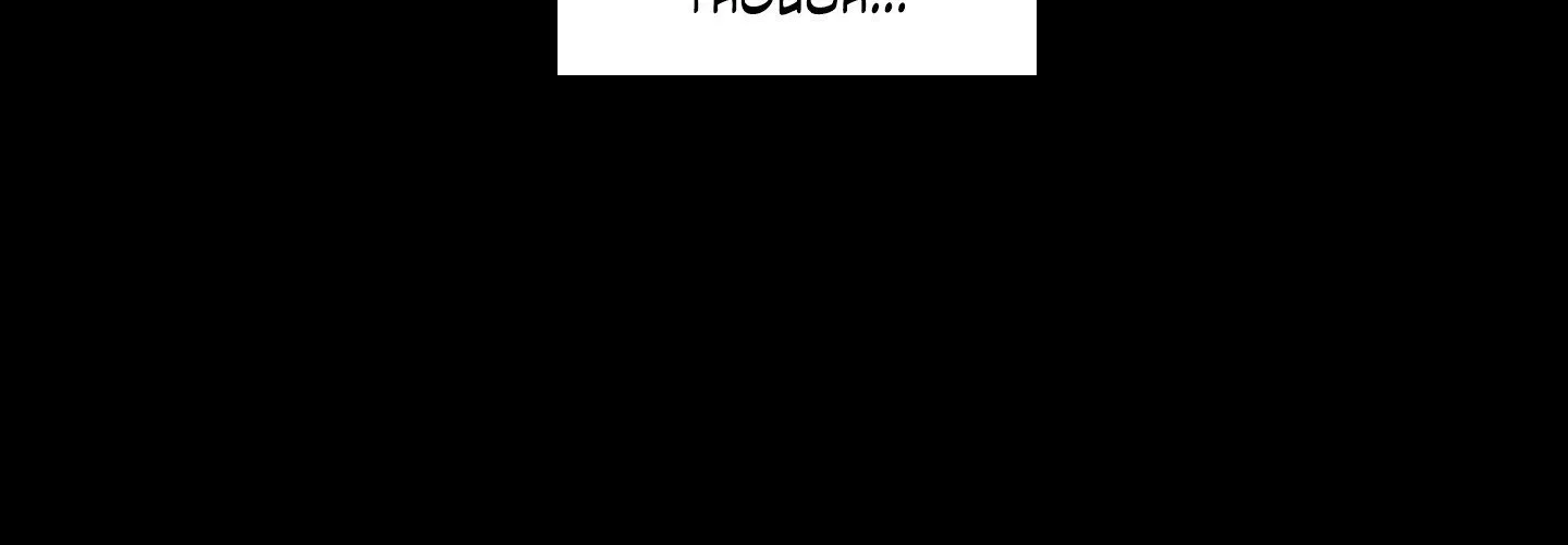 Homophilic Relationship Chapter 1 page 100 - 