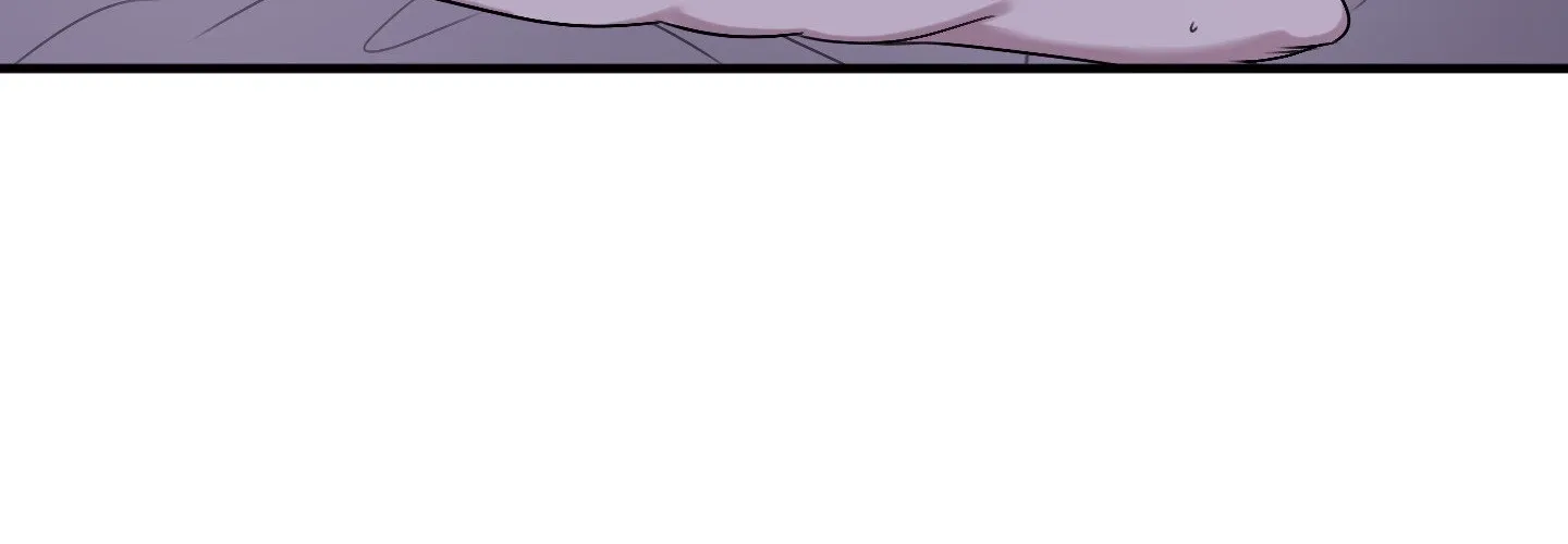 Homophilic Relationship Chapter 10 page 101 - 