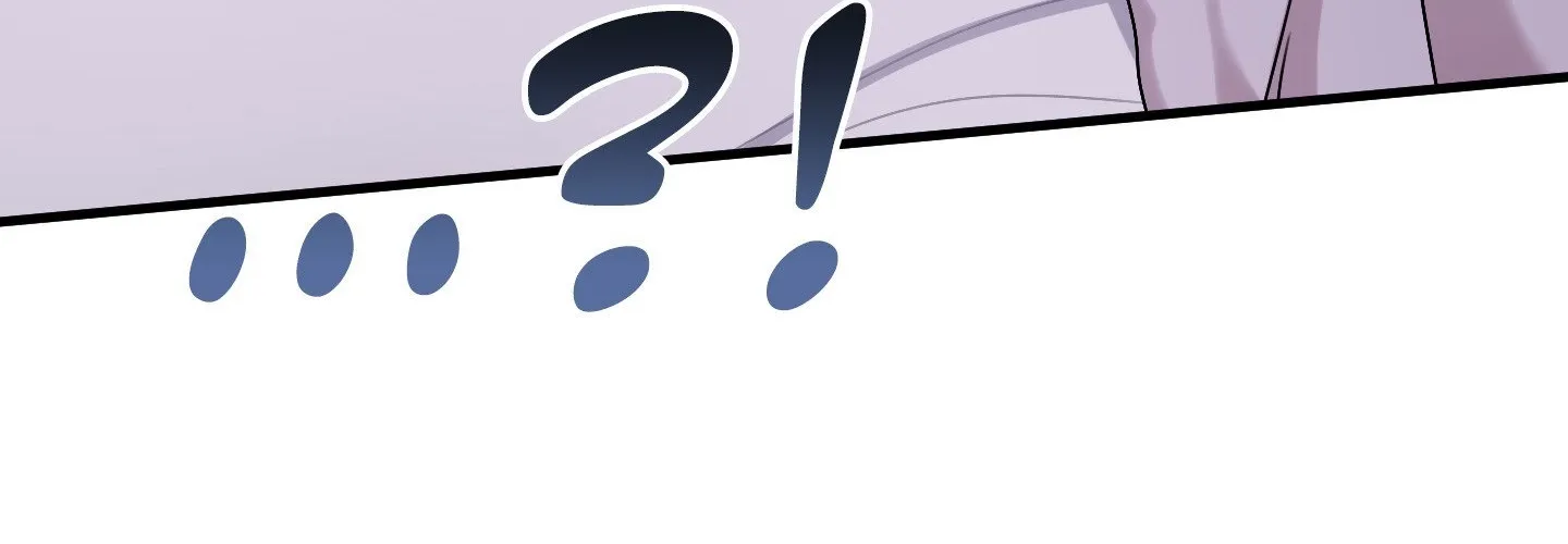 Homophilic Relationship Chapter 10 page 103 - 