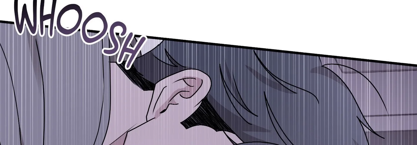 Homophilic Relationship Chapter 10 page 107 - 