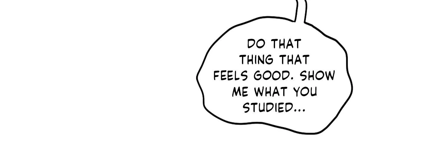 Homophilic Relationship Chapter 10 page 113 - 
