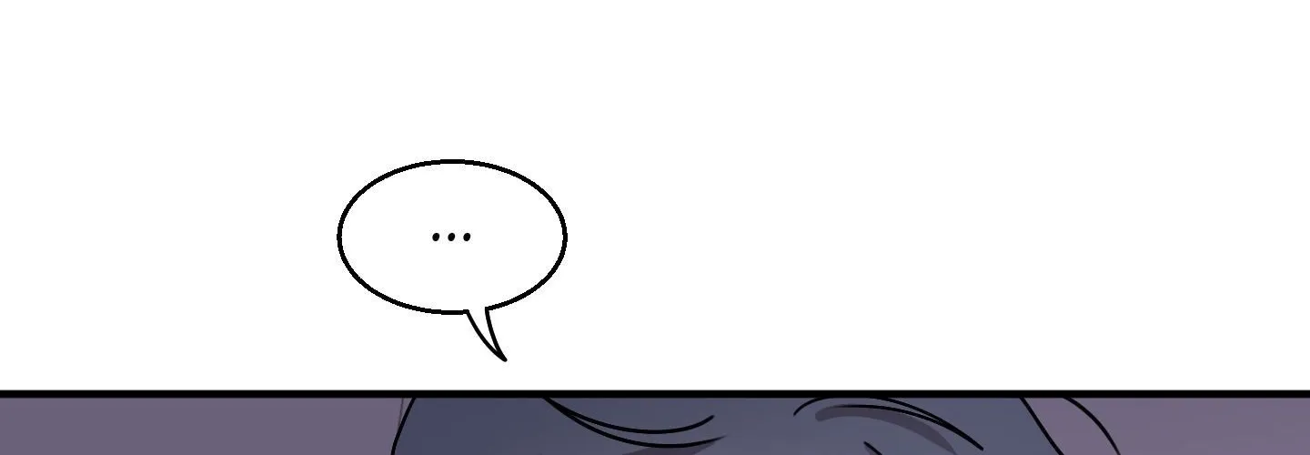 Homophilic Relationship Chapter 10 page 119 - 