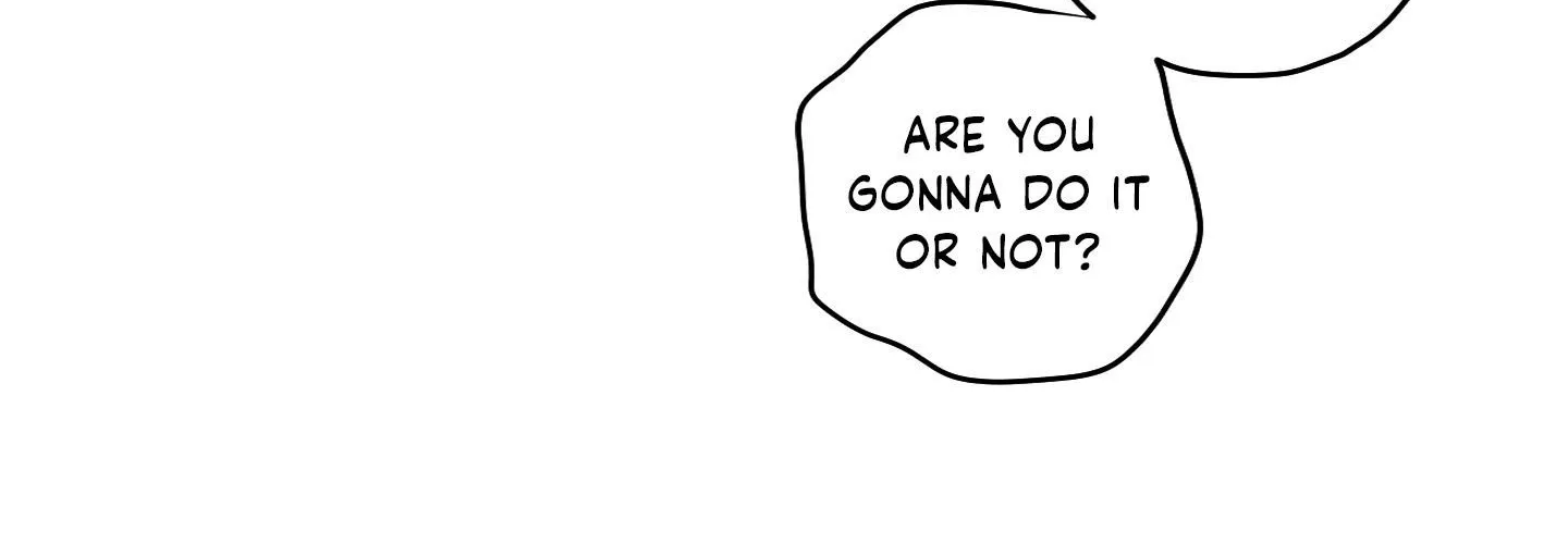 Homophilic Relationship Chapter 10 page 123 - 