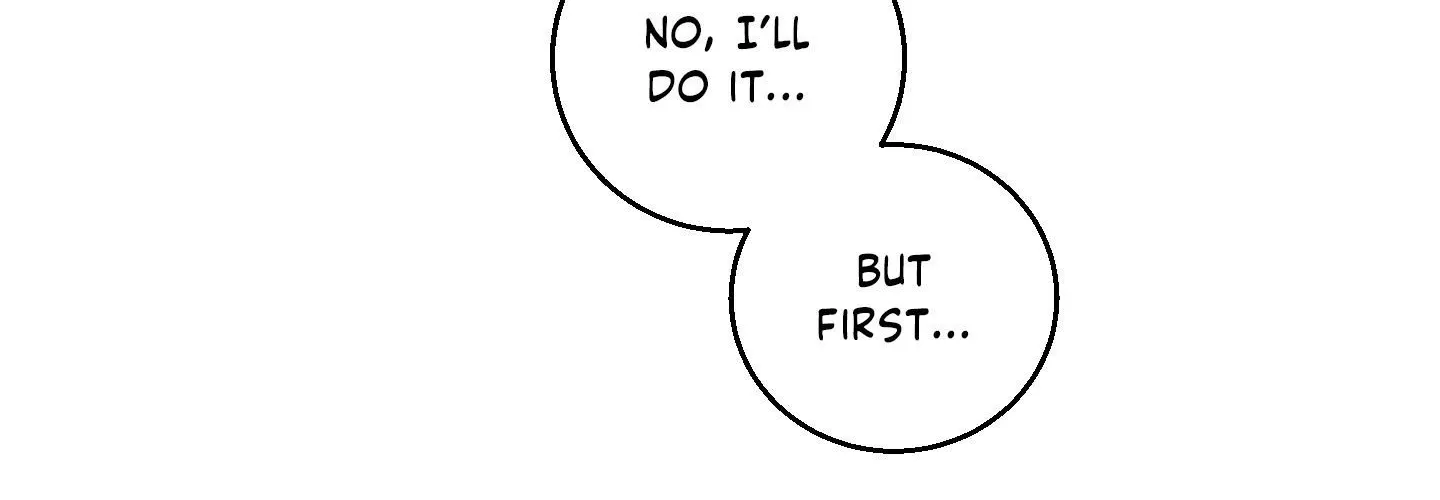 Homophilic Relationship Chapter 10 page 125 - 