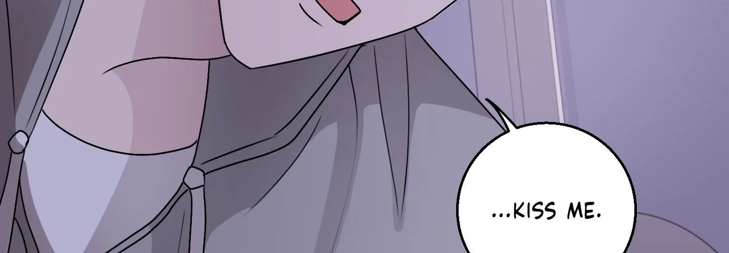 Homophilic Relationship Chapter 10 page 127 - 