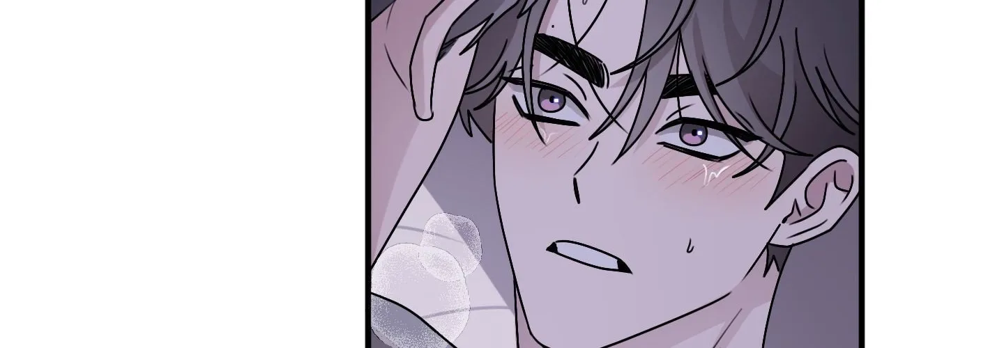 Homophilic Relationship Chapter 10 page 129 - 