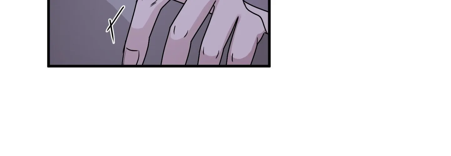 Homophilic Relationship Chapter 10 page 131 - 