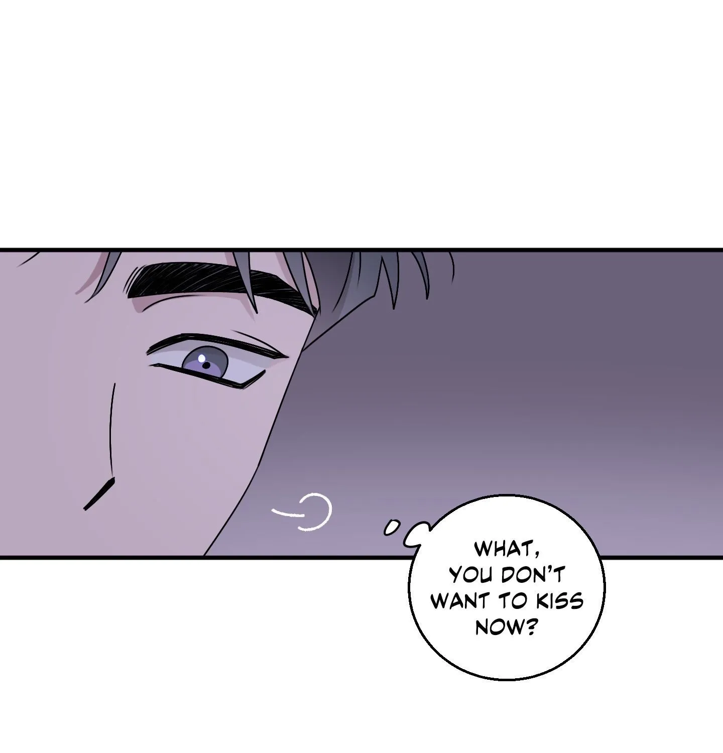 Homophilic Relationship Chapter 10 page 132 - 