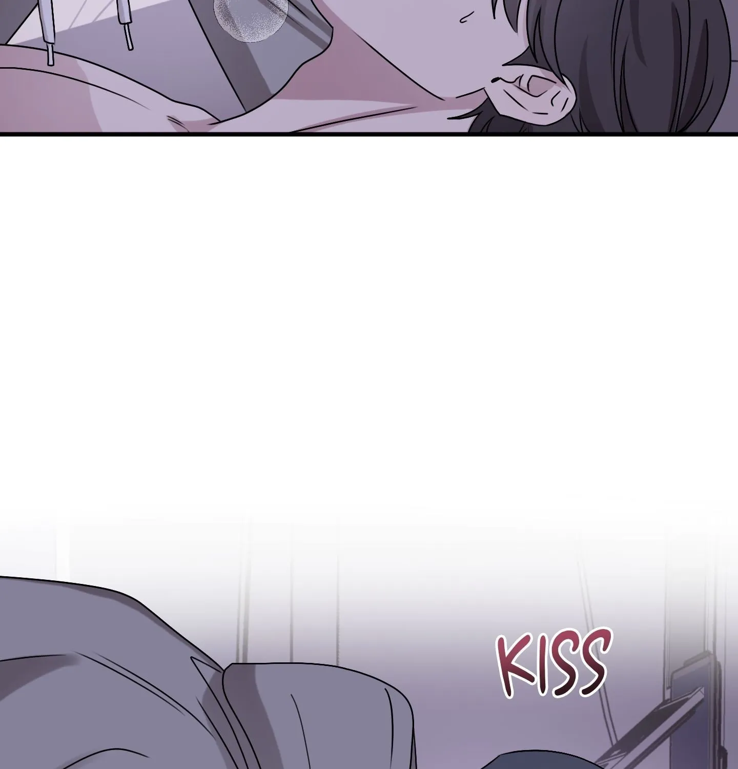 Homophilic Relationship Chapter 10 page 136 - 