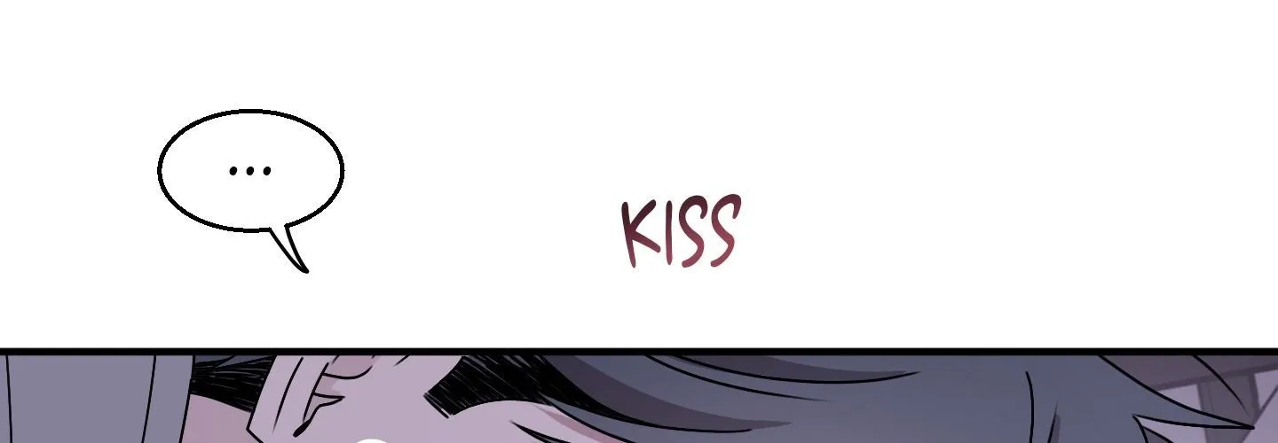 Homophilic Relationship Chapter 10 page 139 - 