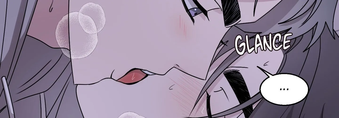 Homophilic Relationship Chapter 10 page 141 - 