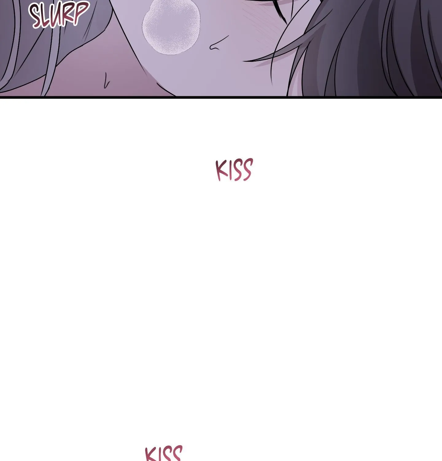 Homophilic Relationship Chapter 10 page 142 - 