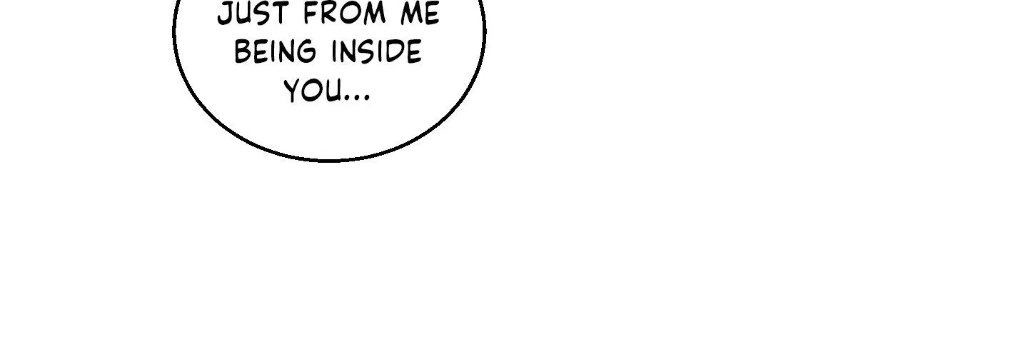 Homophilic Relationship Chapter 10 page 23 - 