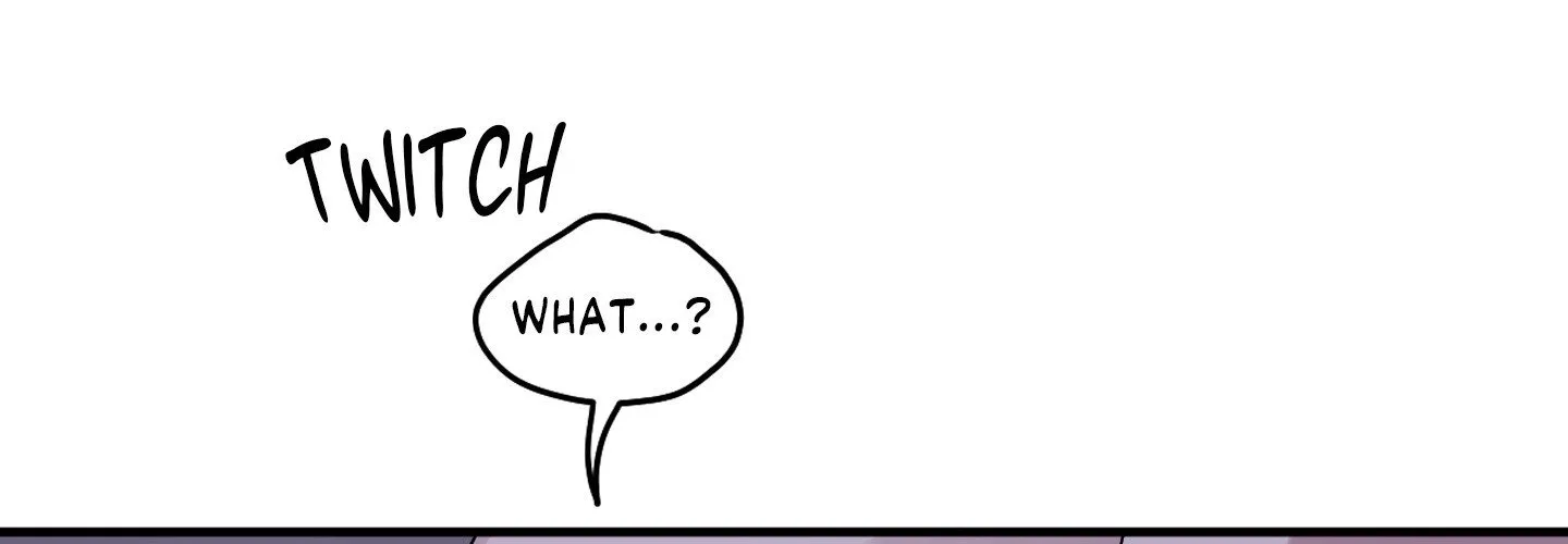 Homophilic Relationship Chapter 10 page 25 - 