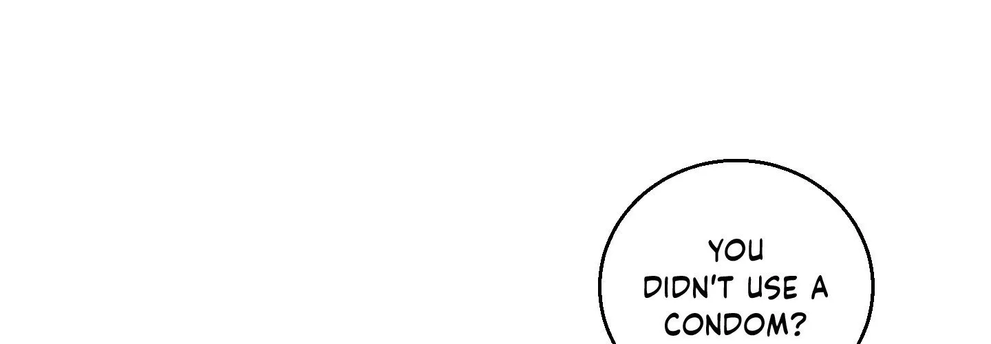 Homophilic Relationship Chapter 10 page 27 - 