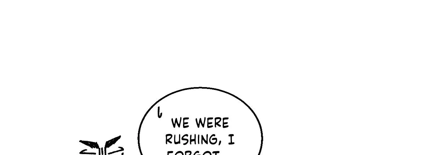 Homophilic Relationship Chapter 10 page 29 - 