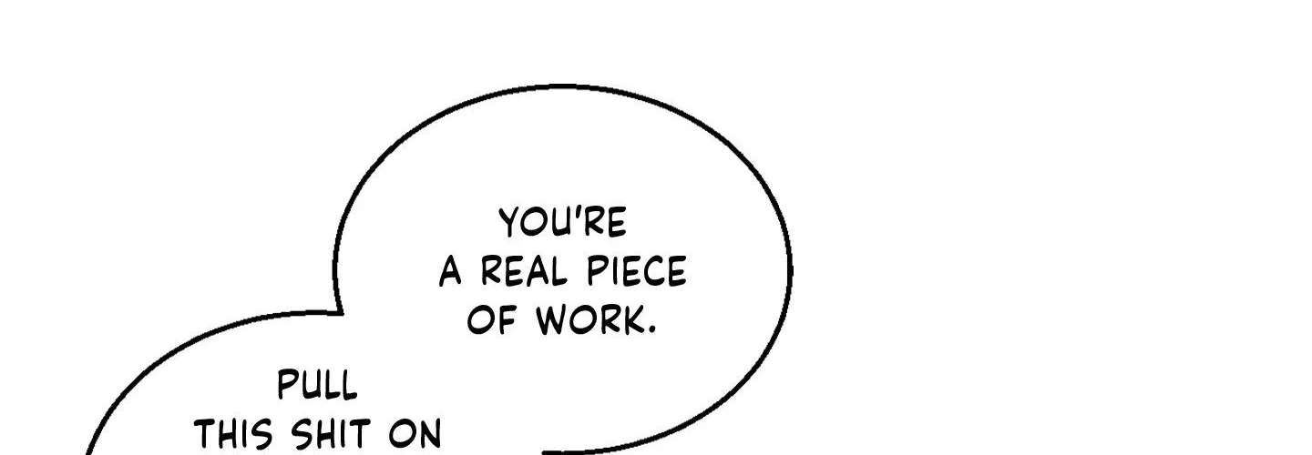 Homophilic Relationship Chapter 10 page 31 - 