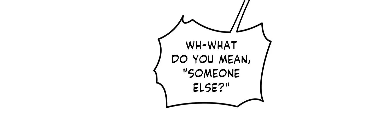 Homophilic Relationship Chapter 10 page 33 - 