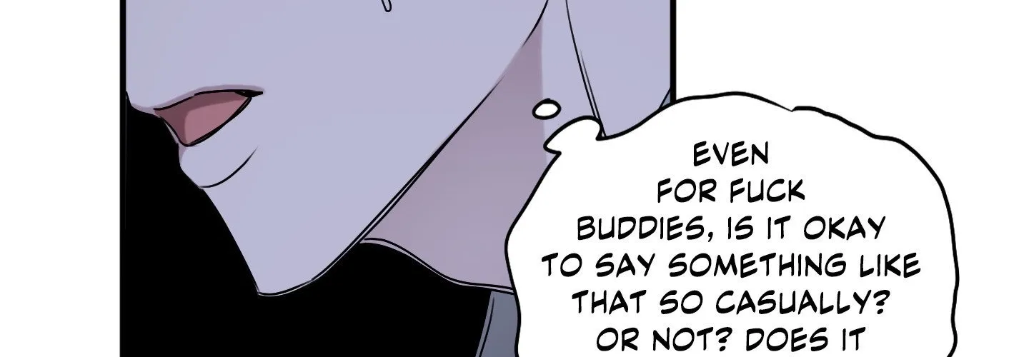 Homophilic Relationship Chapter 10 page 37 - 