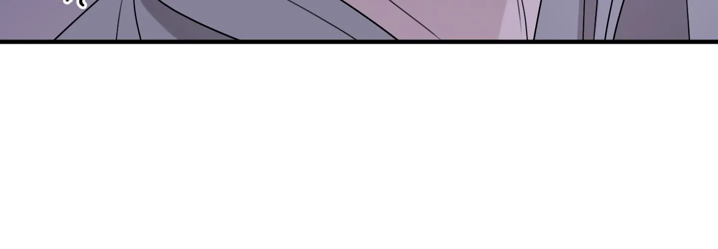 Homophilic Relationship Chapter 10 page 47 - 