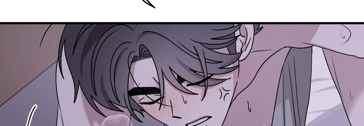 Homophilic Relationship Chapter 10 page 51 - 