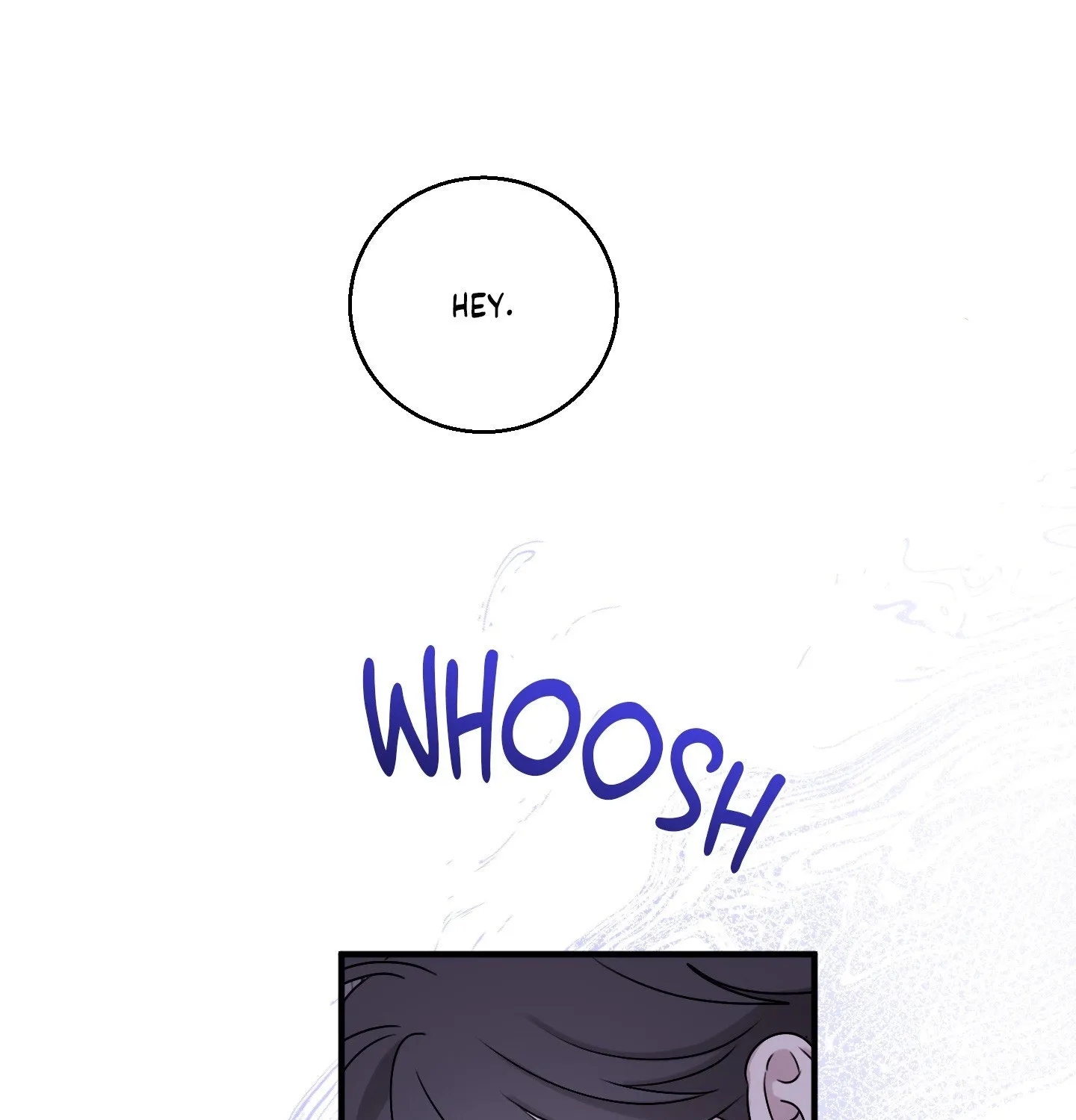 Homophilic Relationship Chapter 10 page 54 - 