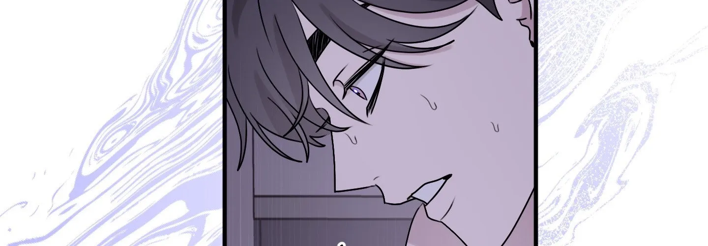 Homophilic Relationship Chapter 10 page 55 - 