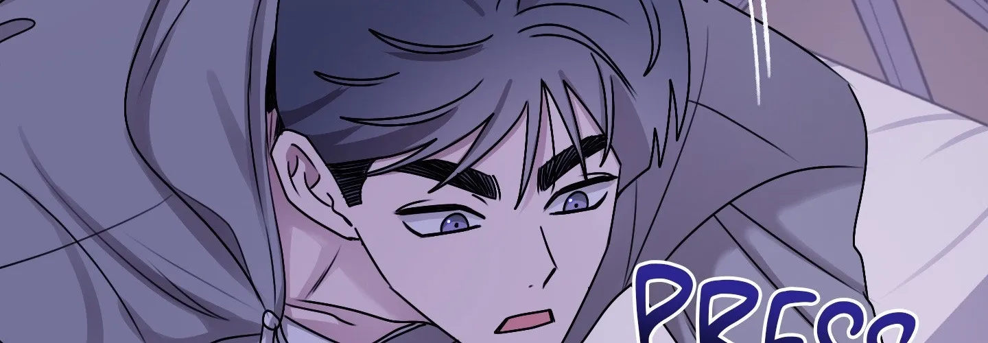 Homophilic Relationship Chapter 10 page 57 - 