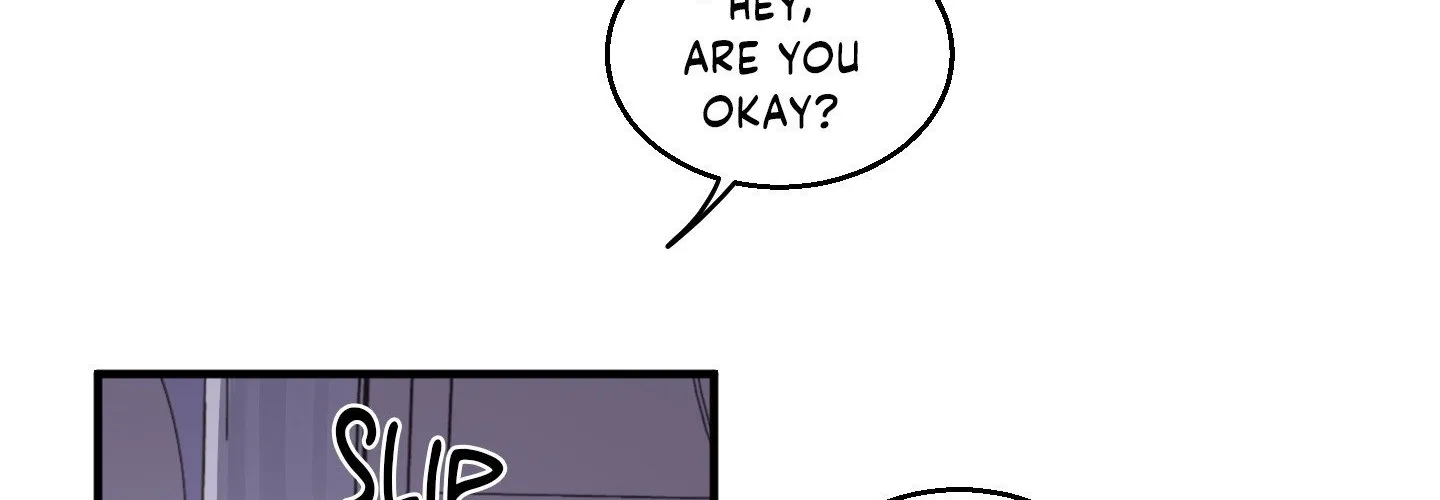 Homophilic Relationship Chapter 10 page 7 - 