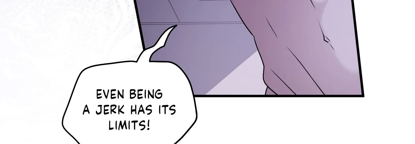 Homophilic Relationship Chapter 10 page 61 - 