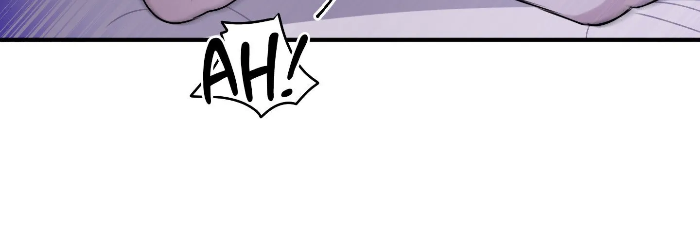 Homophilic Relationship Chapter 10 page 63 - 