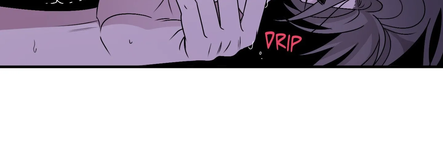 Homophilic Relationship Chapter 10 page 73 - 