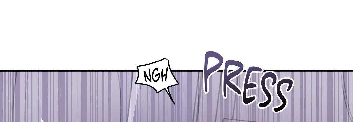 Homophilic Relationship Chapter 10 page 85 - 