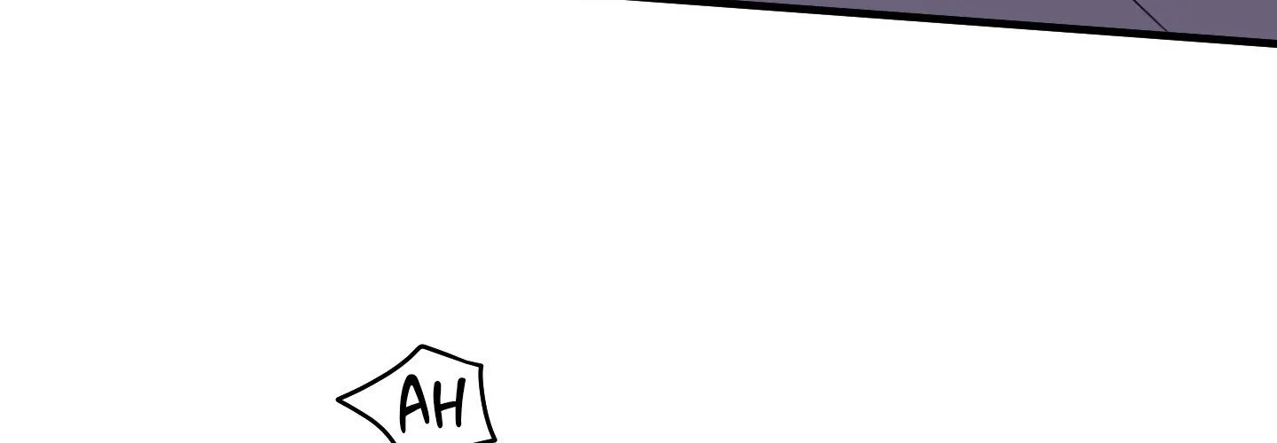 Homophilic Relationship Chapter 10 page 87 - 